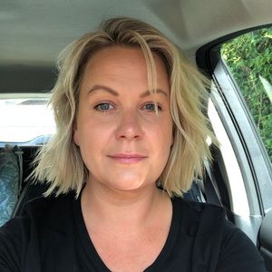 Meet your Posher, Jane